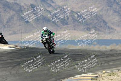 media/Apr-18-2025-CVMA Friday Practice (Fri) [[88baa45499]]/Racer 1/Session 2 (Turns 9 and 8)/